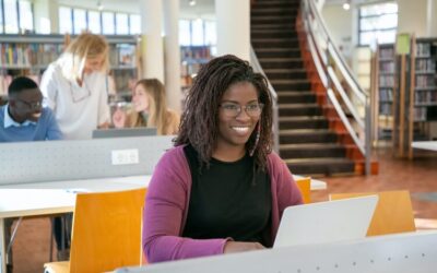 Becoming a Better Learner