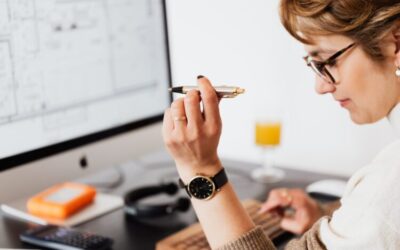 Change Management – Change and How to Deal With It