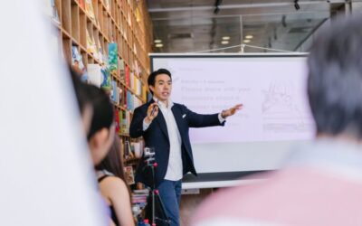 Coaching for Results