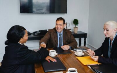 Communications for Small Business Owners