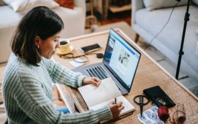 Conducting Accurate Internet Research