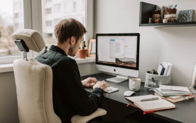 Creating a Google AdWords Campaign