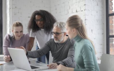 Creativity in the Workplace