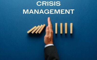 Crisis Management