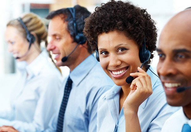 Customer Service Training – Critical Elements of Customer