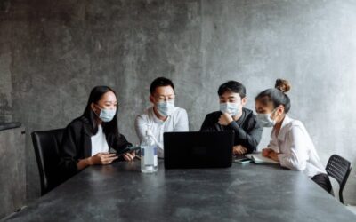 Developing a Safety Procedures Manual