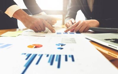 Developing a Training Needs Analysis