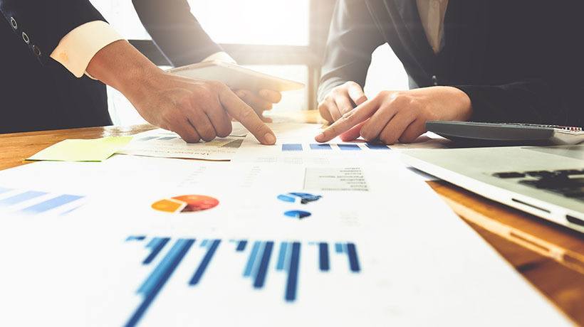 Developing a Training Needs Analysis