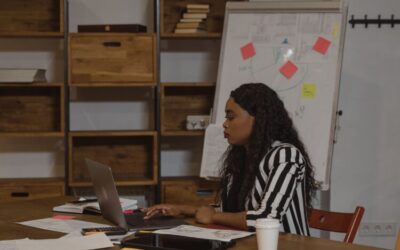 Introduction to E-Mail Marketing