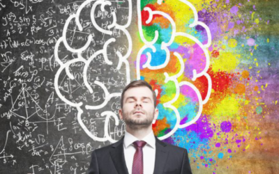 Emotional Intelligence