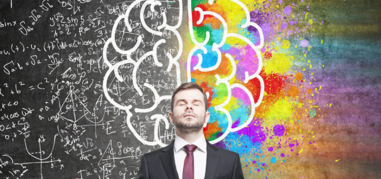 Emotional Intelligence