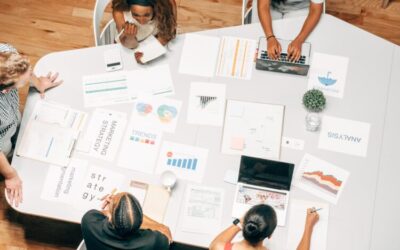 Employee Accountability