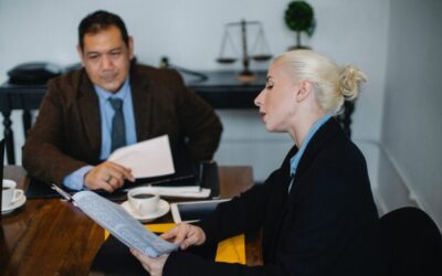 English as a Second Language: A Workplace Communications Primer