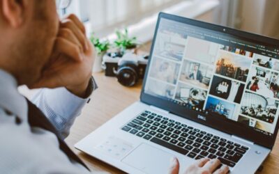 Entrepreneurship 101