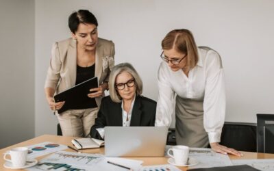 Fostering Innovation