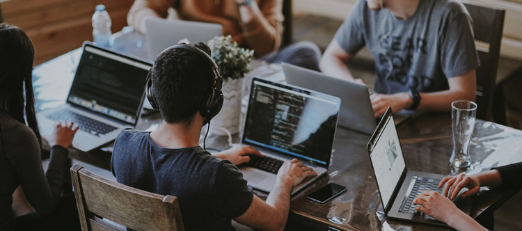 GDPR Readiness Getting the Message Out