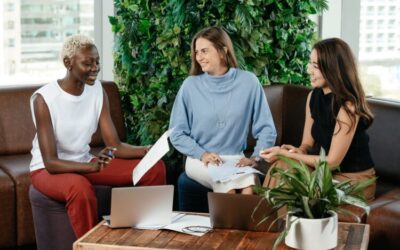 Honing and Delivering Your Message