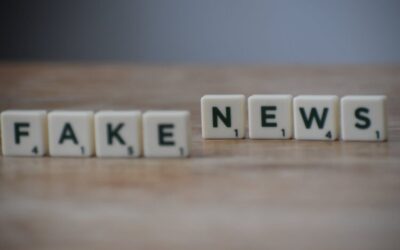 Identifying and Combatting Fake News
