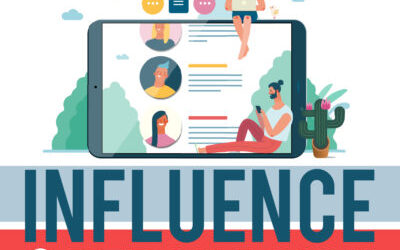 Influence and Persuasion 101