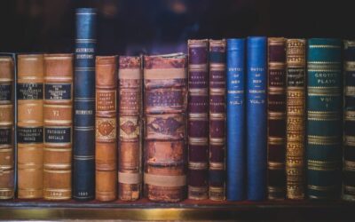 Knowledge Management 101