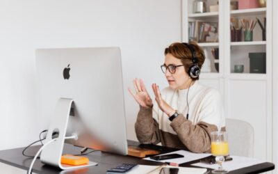 Managing Difficult Conversations