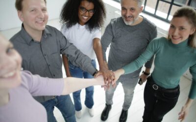 Meeting Management: The Art of Making Meetings Work