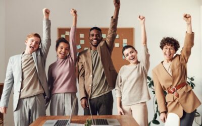 Motivation Training: Motivating Your Workforce