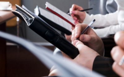 Onboarding: The Essential Rules for a Successful Onboarding Program