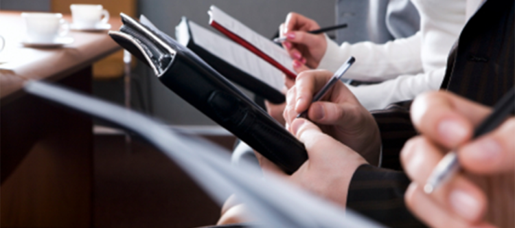 Onboarding The Essential Rules for a Successful Onboarding Program