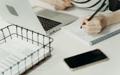 Personal Brand Maximizing Personal Impact Personal Brand: Maximizing Personal Impact