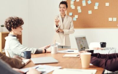 Problem Solving and Decision Making Problem Solving and Decision Making