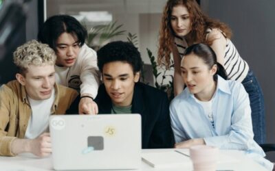 Project Management Fundamentals Project Management Fundamentals