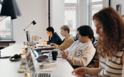 Project Management Training Understanding Project Management Project Management Training: Understanding Project Management