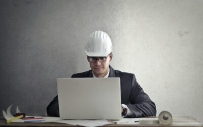 Safety in the Workplace