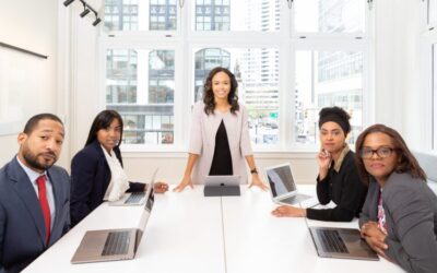 Survival Skills for the New Trainer