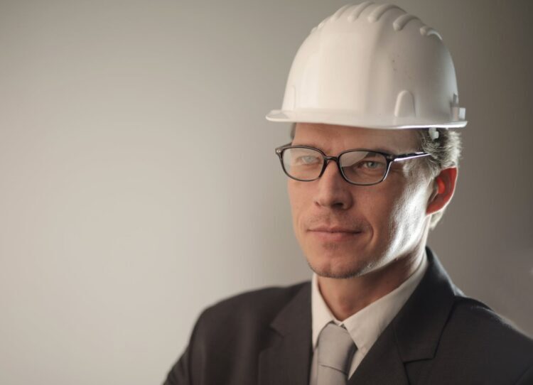 Workplace Health and Safety The Supervisor’s Role and Responsibilities