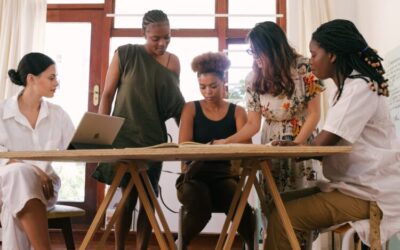 Writing Reports and Proposals